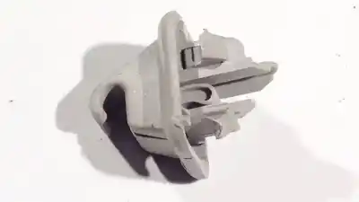 Second-hand car spare part various parts for volvo xc90 2.5 t (7 asientos) oem iam references 