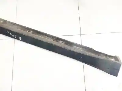 Автозапчасти б/у правая боковая юбка (разрез) за talbot horizon 1.3 ссылки oem iam   