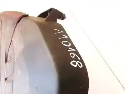 Pezzo di ricambio per auto di seconda mano coperchio motore per bmw x6 (e71, e72) xdrive 30 d riferimenti oem iam sp6398  