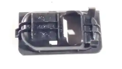 Pezzo di ricambio per auto di seconda mano plastica per bmw x3 (e83) 3.0 turbodiesel cat riferimenti oem iam 3412874  