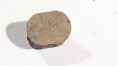 Pezzo di ricambio per auto di seconda mano plastica per audi q3 (8u) 2.0 tdi (103kw) advance riferimenti oem iam 1k0721989