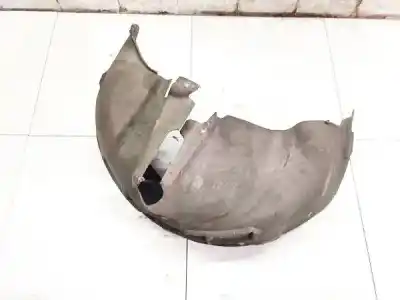 Second-hand car spare part right rear wheel arch for audi a6 allroad quattro (4fh) 3.2 fsi oem iam references 