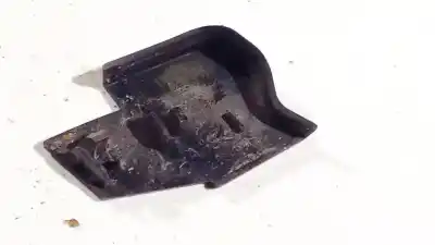 Second-hand car spare part plastics for nissan note (e11e) 1.6 16v cat oem iam references 263080  263-080