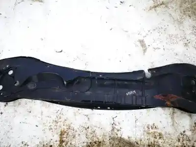 Peça sobressalente para automóvel em segunda mão grelha torpedo curcuvan por jaguar xj coupé 5.3 referências oem iam 