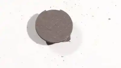 Second-hand car spare part plastics for nissan note (e11e) 1.6 16v cat oem iam references 849469u000