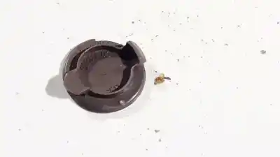 Pezzo di ricambio per auto di seconda mano plastica per nissan note (e11e) 1.6 16v cat riferimenti oem iam 849469u000  20387-06