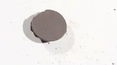 Second-hand car spare part plastics for nissan note (e11e) 1.6 16v cat oem iam references 849469u000