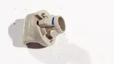 Second-hand car spare part various parts for nissan note (e11e) 1.6 16v cat oem iam references   