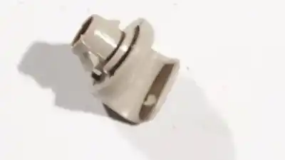 Second-hand car spare part various parts for nissan note (e11e) 1.6 16v cat oem iam references 