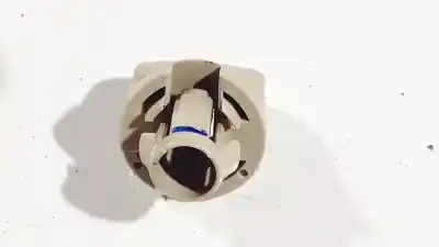 Second-hand car spare part various parts for nissan note (e11e) 1.6 16v cat oem iam references   