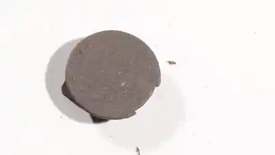 Second-hand car spare part plastics for nissan note (e11e) 1.6 16v cat oem iam references 849469u000