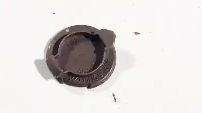 Pezzo di ricambio per auto di seconda mano plastica per nissan note (e11e) 1.6 16v cat riferimenti oem iam 849469u000  20387-06