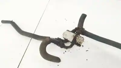 Peça sobressalente para automóvel em segunda mão sensor por jaguar xj coupé 5.3 referências oem iam 