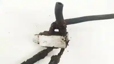 Peça sobressalente para automóvel em segunda mão sensor por jaguar xj coupé 5.3 referências oem iam   