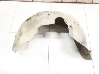 Second-hand car spare part front left wheel arch for opel corsa a fastback (s83) 1.3 (f08, m08, f68, m68) oem iam references 