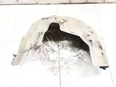 Second-hand car spare part front right wheel arch for opel corsa a fastback (s83) 1.3 (f08, m08, f68, m68) oem iam references 