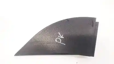 Peça sobressalente para automóvel em segunda mão plásticos por jaguar xj coupé 5.3 referências oem iam 80293ca000