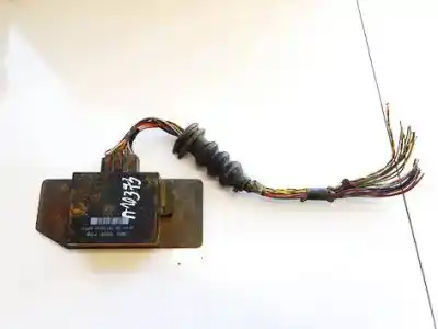 Second-hand car spare part  for VOLKSWAGEN PASSAT VARIANT (3B5)  OEM IAM references 3B0959799  5DK007544-00