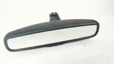 Peça sobressalente para automóvel em segunda mão espelho retrovisor interior por jaguar xj coupé 5.3 referências oem iam e11015892