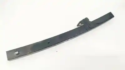 Peça sobressalente para automóvel em segunda mão plásticos por jaguar xj coupé 5.3 referências oem iam 