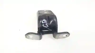 Peça sobressalente para automóvel em segunda mão esticador de porta por jaguar xj coupé 5.3 referências oem iam 