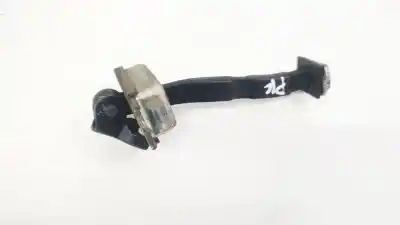 Peça sobressalente para automóvel em segunda mão dobradiça por jaguar xj coupé 5.3 referências oem iam 