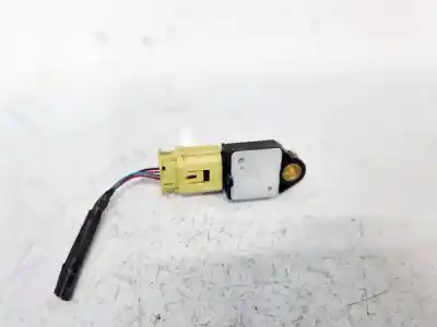 Peça sobressalente para automóvel em segunda mão sensor por skoda octavia ii combi (1z5) 1.6 tdi 4x4 referências oem iam 898310h010