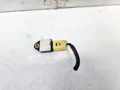 Peça sobressalente para automóvel em segunda mão sensor por skoda octavia ii combi (1z5) 1.6 tdi 4x4 referências oem iam 898310h010