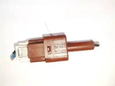 Peça sobressalente para automóvel em segunda mão sensor por jaguar xj coupé 5.3 referências oem iam   