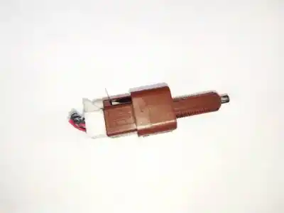 Peça sobressalente para automóvel em segunda mão sensor por jaguar xj coupé 5.3 referências oem iam   