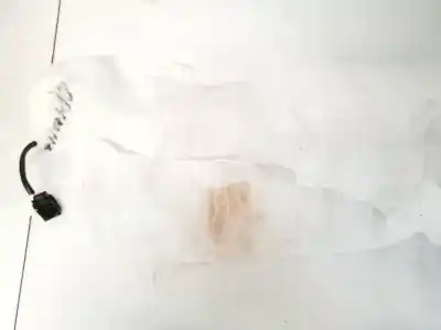 Peça sobressalente para automóvel em segunda mão peças diversas por jaguar xj coupé 5.3 referências oem iam 