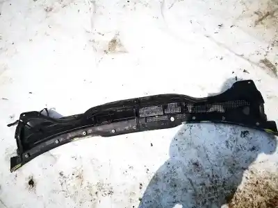 Pezzo di ricambio per auto di seconda mano siluro per opel corsa a fastback (s83) 1.2 i (f08, m08, f68, m68) riferimenti oem iam 74220seag0  74220-sea-g0