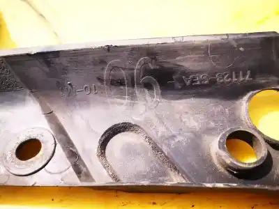 Pezzo di ricambio per auto di seconda mano plastiche per opel corsa a fastback (s83) 1.2 i (f08, m08, f68, m68) riferimenti oem iam 71123sea9010m1  71123-sea-9010-m1