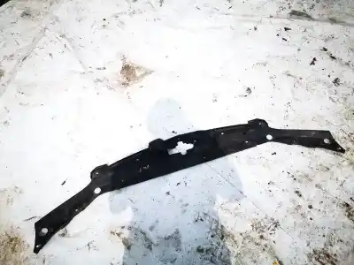Pezzo di ricambio per auto di seconda mano plastiche per opel corsa a fastback (s83) 1.2 i (f08, m08, f68, m68) riferimenti oem iam 71123sea9010m1  71123-sea-9010-m1