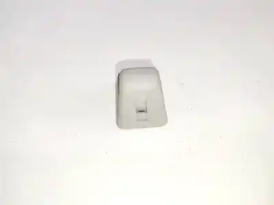 Pezzo di ricambio per auto di seconda mano pezzi vari per bmw 3 (e30) m3 2.3 riferimenti oem iam   