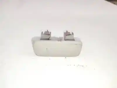 Pezzo di ricambio per auto di seconda mano plastica per bmw 3 (e30) m3 2.3 riferimenti oem iam 32225228  