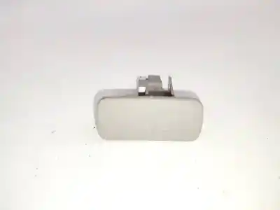 Pezzo di ricambio per auto di seconda mano plastica per bmw 3 (e30) m3 2.3 riferimenti oem iam 32225228  13194768