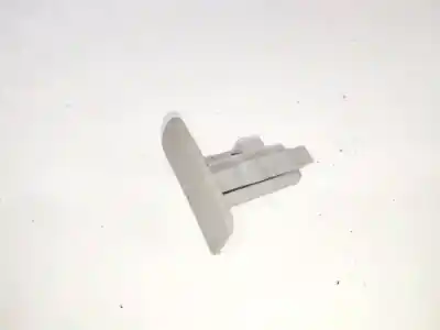 Peça sobressalente para automóvel em segunda mão plásticos por bmw 3 (e30) m3 2.3 referências oem iam 32225228