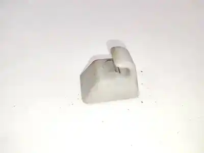 Peça sobressalente para automóvel em segunda mão peças diversas por bmw 3 (e30) m3 2.3 referências oem iam   