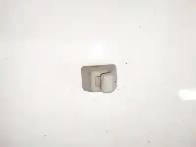 Peça sobressalente para automóvel em segunda mão peças diversas por bmw 3 (e30) m3 2.3 referências oem iam   