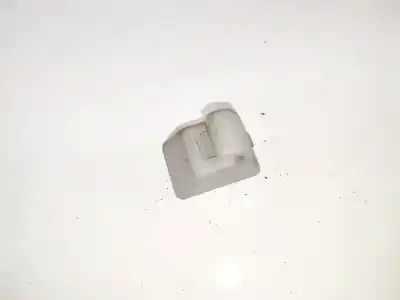 Peça sobressalente para automóvel em segunda mão peças diversas por bmw 3 (e30) m3 2.3 referências oem iam 