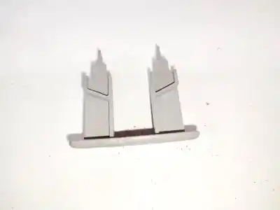 Pezzo di ricambio per auto di seconda mano plastica per bmw 3 (e30) m3 2.3 riferimenti oem iam 322225228  305.1.04