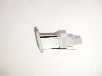 Pezzo di ricambio per auto di seconda mano plastica per bmw 3 (e30) m3 2.3 riferimenti oem iam 322225228  305.1.04