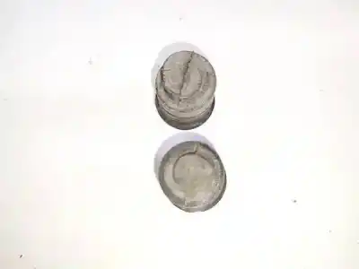 Pezzo di ricambio per auto di seconda mano pezzi vari per bmw 3 (e30) m3 2.3 riferimenti oem iam   