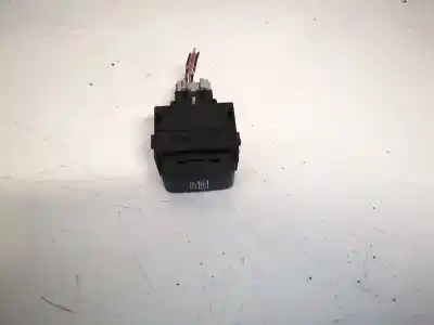 Peça sobressalente para automóvel em segunda mão trocar por jaguar xj coupé 5.3 referências oem iam 