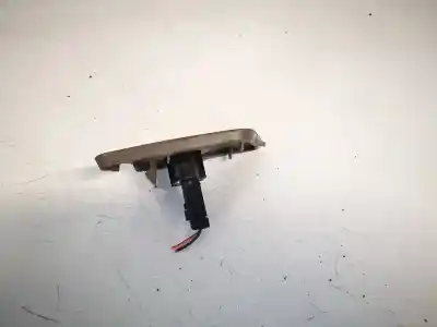 Peça sobressalente para automóvel em segunda mão sensor por jaguar xj coupé 5.3 referências oem iam   