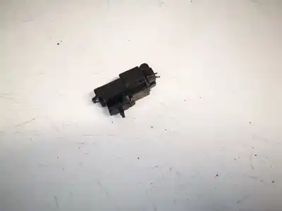 Peça sobressalente para automóvel em segunda mão sensor por jaguar xj coupé 5.3 referências oem iam 