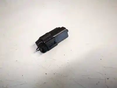 Peça sobressalente para automóvel em segunda mão sensor por jaguar xj coupé 5.3 referências oem iam   