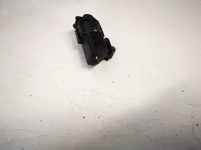 Peça sobressalente para automóvel em segunda mão sensor por jaguar xj coupé 5.3 referências oem iam   