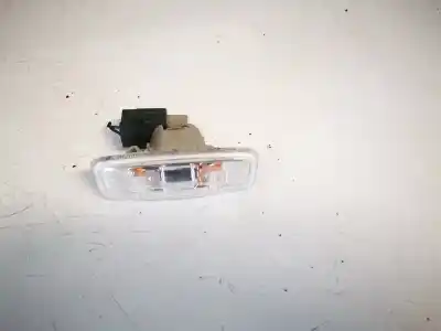 Peça sobressalente para automóvel em segunda mão farolim do lado esquerdo por jaguar xj coupé 5.3 referências oem iam a045053